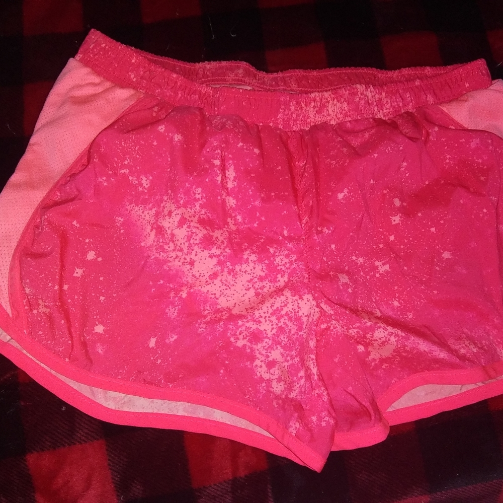 Old Navy shorts